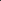Using Conjure To Open The Roads