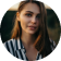 REBECCA S