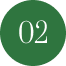 Online Courses