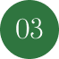 Workshops