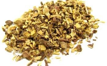 Licorice Root